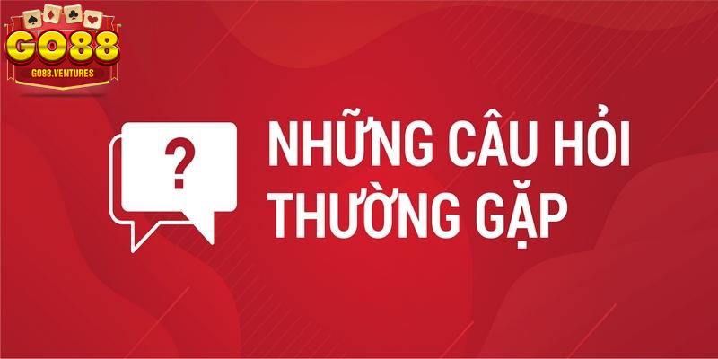 Thời gian chờ đợi nạp tiền tại cổng game là bao lâu?