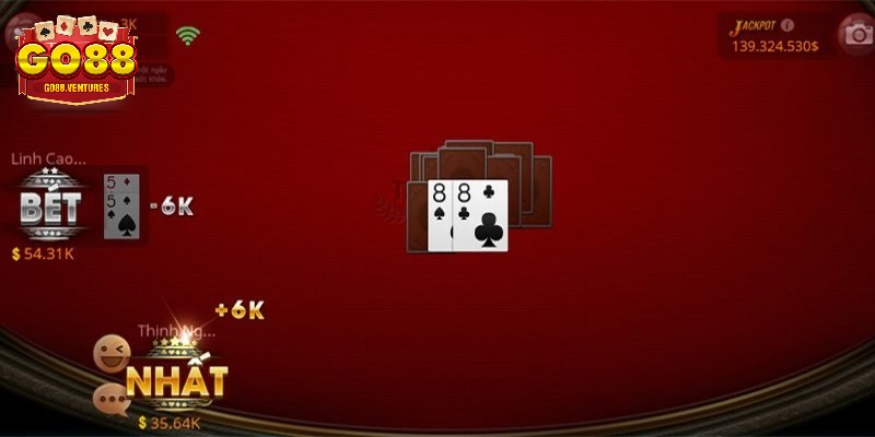 Khám phá luật chơi game đánh bài tiến lên 24H