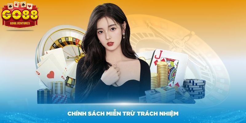 Một số trách nhiệm mà hội viên cần nhớ