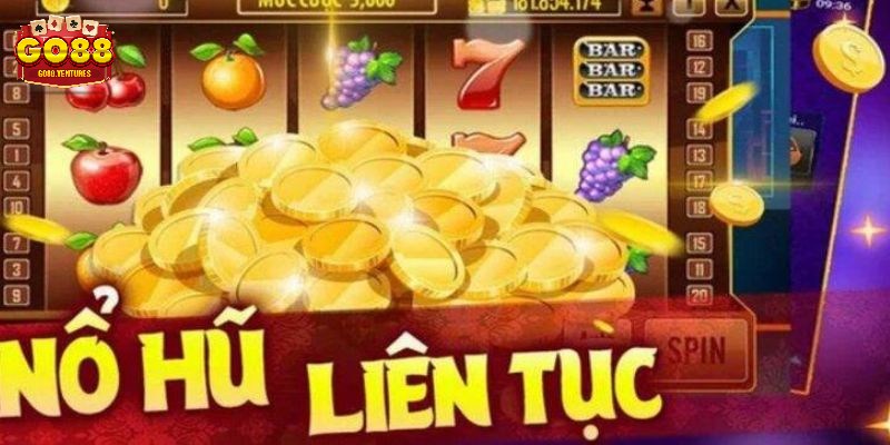 Tất cả đều tuân thủ các quy định nghiêm ngặt về tính minh bạch 