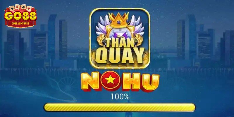 quay-no-hu-anh-dai-dien